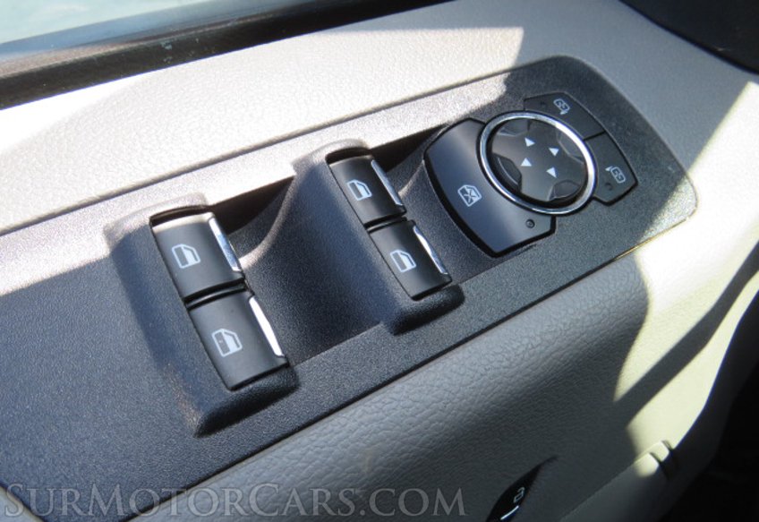 2019 Ford F-150 - Image 41