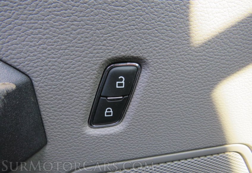 2019 Ford F-150 - Image 39