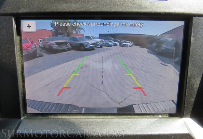 2019 Ford F-150 - Image 33