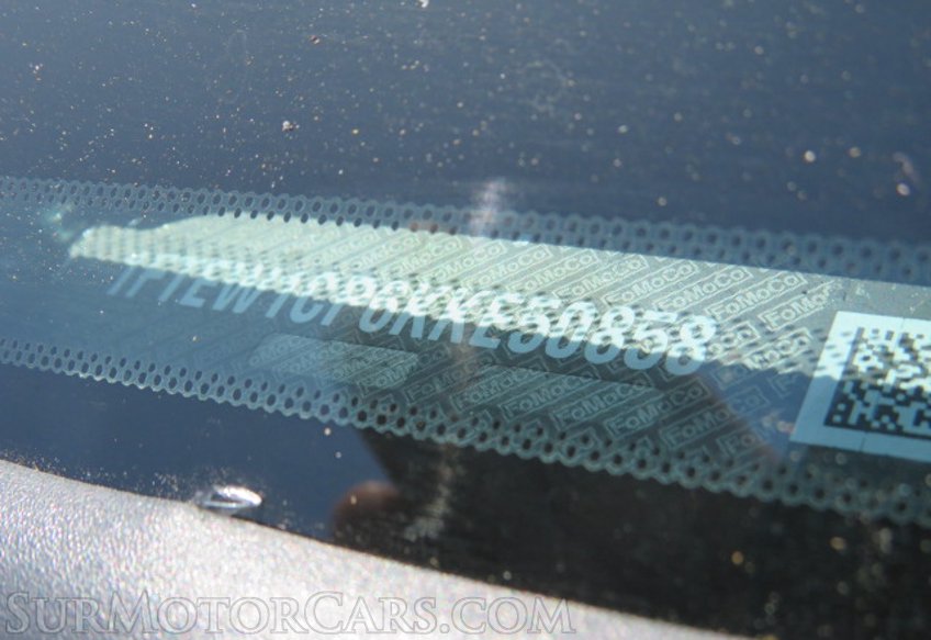 2019 Ford F-150 - Image 47