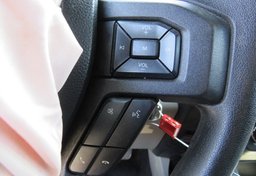 2019 Ford F-150 - Image 30