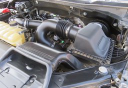 2019 Ford F-150 - Image 43