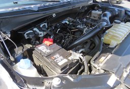 2019 Ford F-150 - Image 45