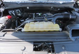 2019 Ford F-150 - Image 44