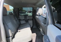 2019 Ford F-150 - Image 24