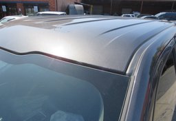 2019 Ford F-150 - Image 14