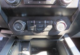 2019 Ford F-150 - Image 34