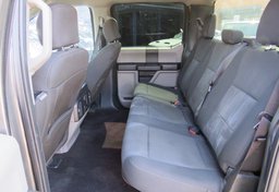 2019 Ford F-150 - Image 26