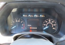 2019 Ford F-150 - Image 35