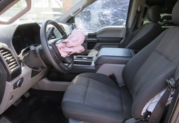 2019 Ford F-150 - Image 19