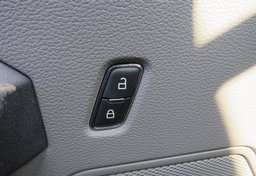 2019 Ford F-150 - Image 39