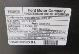 2019 Ford F-150 - Image 48