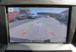 2019 Ford F-150 - Image 33