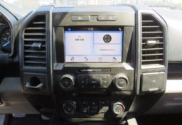 2019 Ford F-150 - Image 36