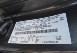 2019 Ford F-150 - Image 46