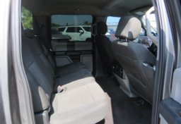 2019 Ford F-150 - Image 29