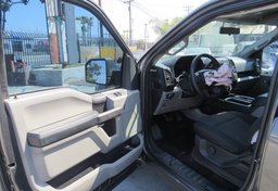 2019 Ford F-150 - Image 21