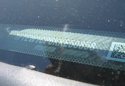 2019 Ford F-150 - Image 47