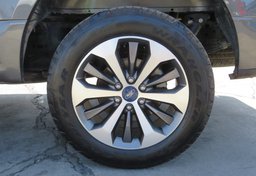 2019 Ford F-150 - Image 42