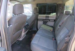 2019 Ford F-150 - Image 27