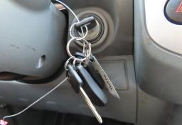 Thumbnail of 2015 Nissan Frontier