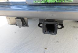 Thumbnail of 2015 Nissan Frontier