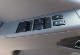 Thumbnail of 2015 Nissan Frontier