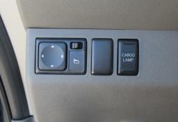 Thumbnail of 2015 Nissan Frontier