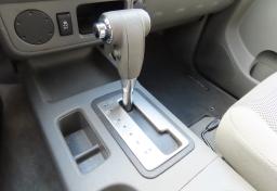 Thumbnail of 2015 Nissan Frontier