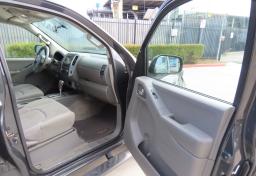 Thumbnail of 2015 Nissan Frontier