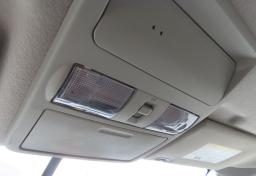 Thumbnail of 2015 Nissan Frontier