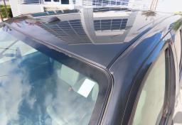Thumbnail of 2015 Nissan Frontier