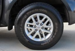 Thumbnail of 2015 Nissan Frontier