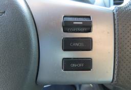 Thumbnail of 2015 Nissan Frontier