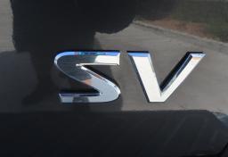Thumbnail of 2015 Nissan Frontier