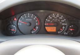 Thumbnail of 2015 Nissan Frontier