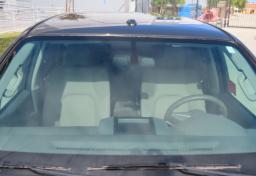 Thumbnail of 2015 Nissan Frontier