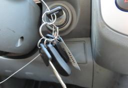 Thumbnail of 2015 Nissan Frontier