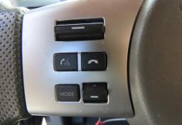 Thumbnail of 2015 Nissan Frontier