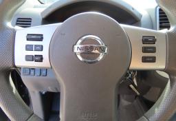 Thumbnail of 2015 Nissan Frontier