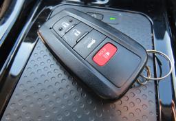 Thumbnail of 2021 Toyota Mirai