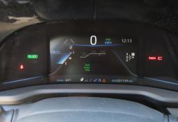 Thumbnail of 2021 Toyota Mirai