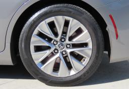 Thumbnail of 2021 Toyota Mirai