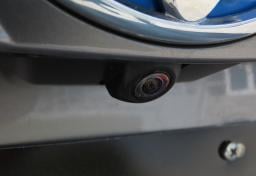 Thumbnail of 2021 Toyota Mirai