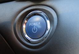 Thumbnail of 2021 Toyota Mirai