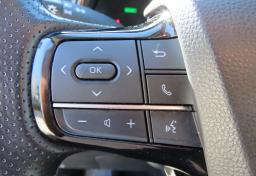 Thumbnail of 2021 Toyota Mirai