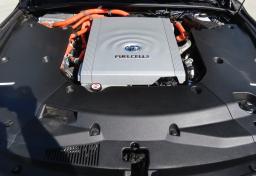 Thumbnail of 2021 Toyota Mirai