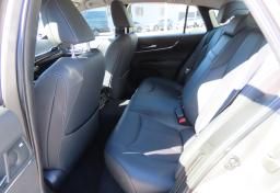 Thumbnail of 2021 Toyota Mirai