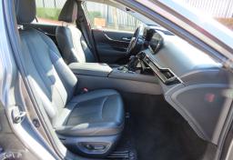 Thumbnail of 2021 Toyota Mirai