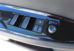 Thumbnail of 2021 Toyota Mirai